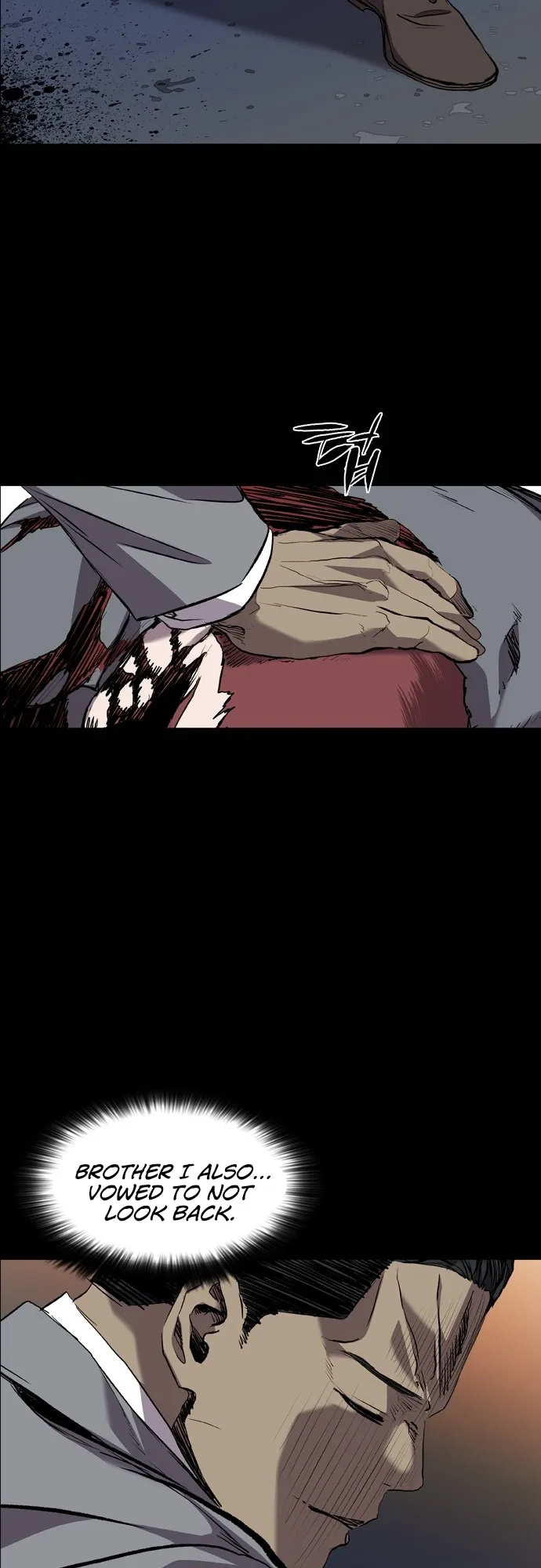 Read Castle EN Manga Online