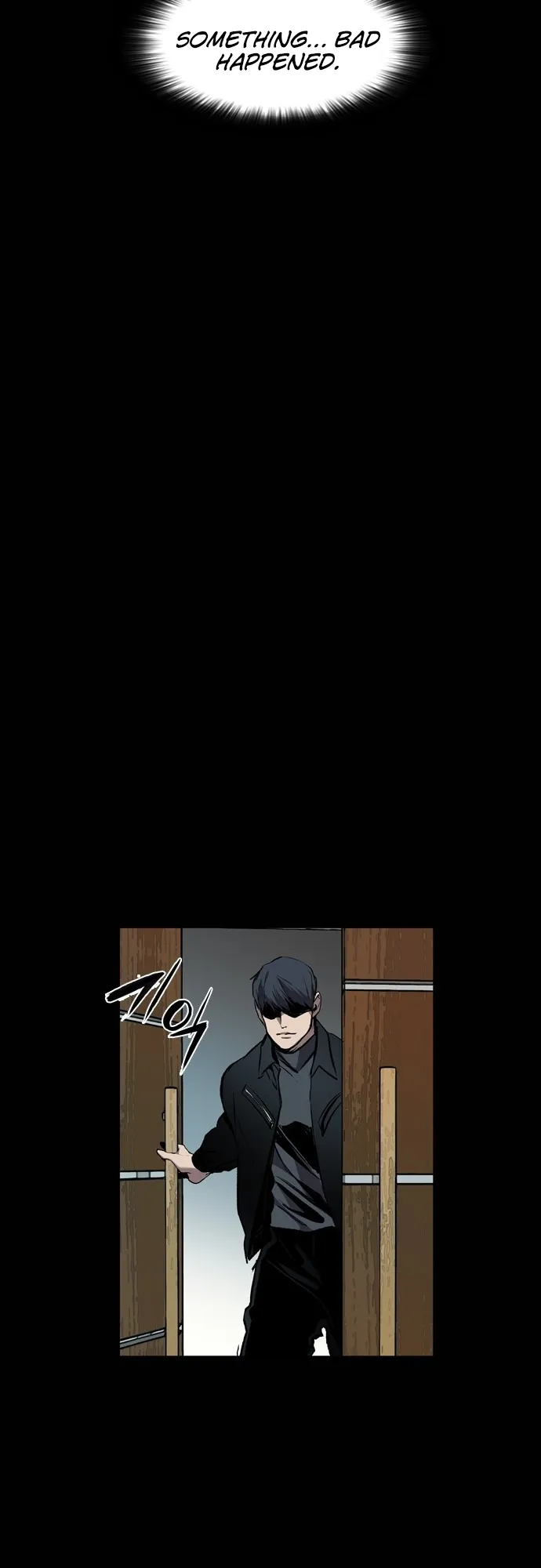 Read Castle EN Manga Online