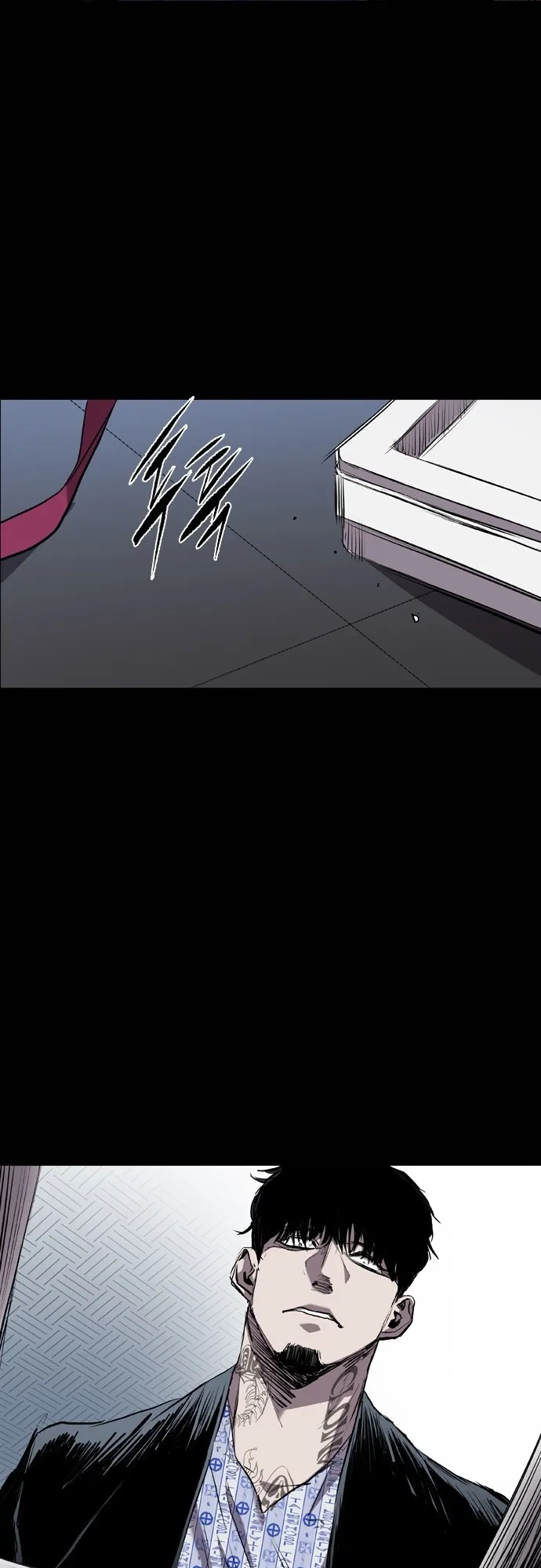 Read Castle EN Manga Online