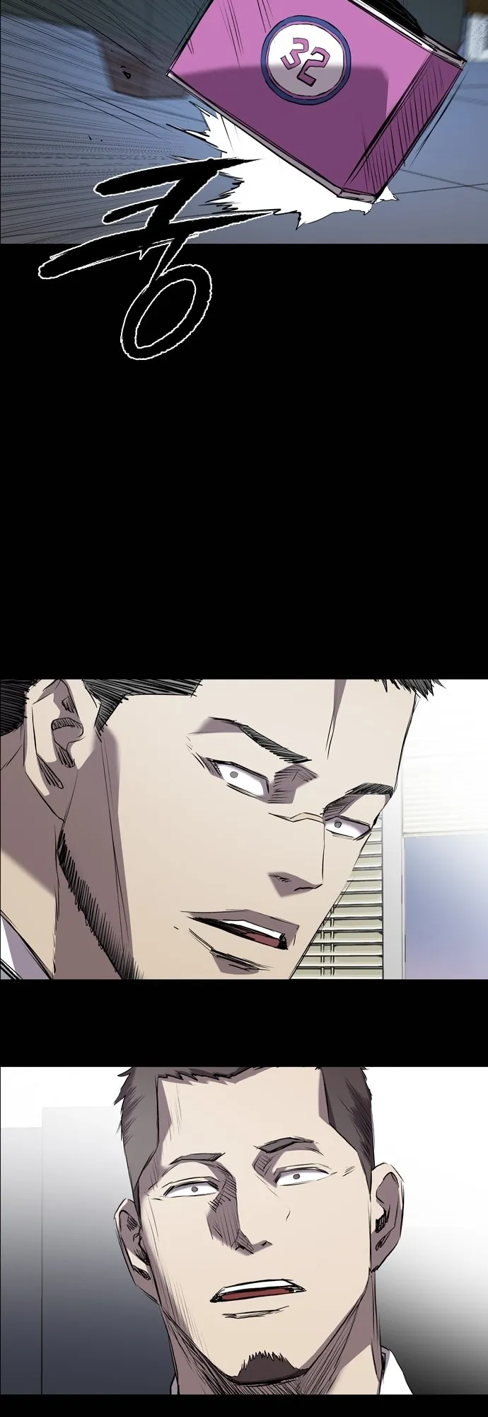 Read Castle EN Manga Online