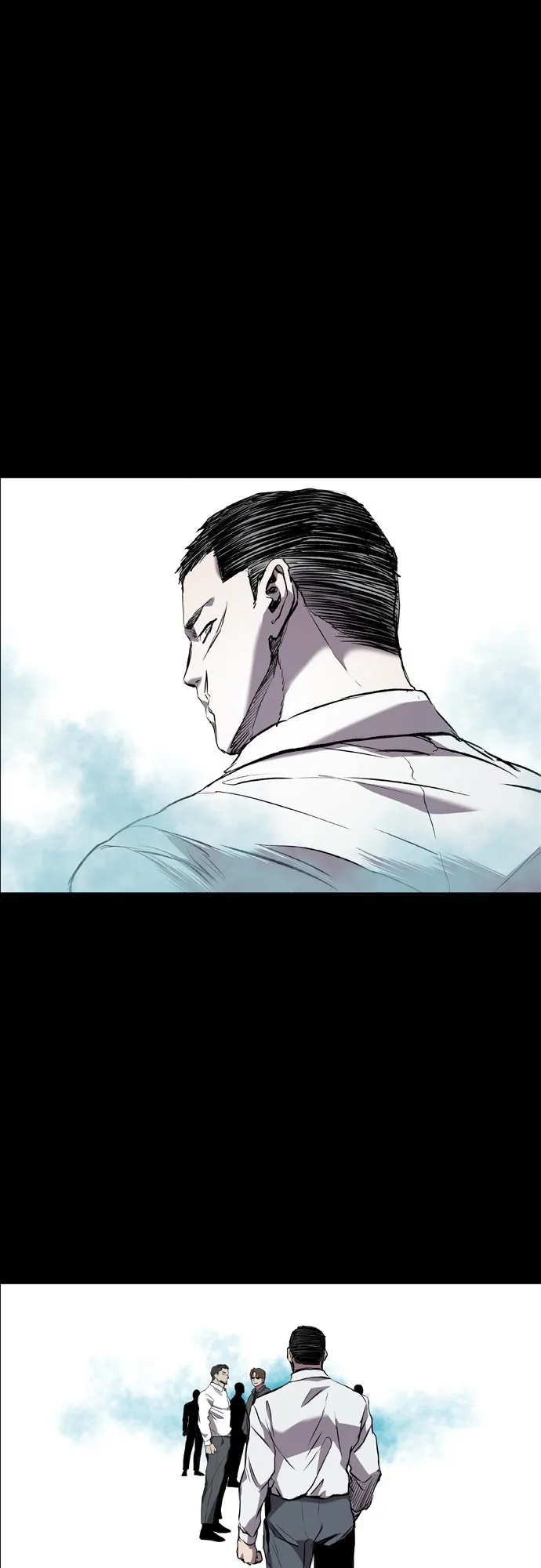 Read Castle EN Manga Online