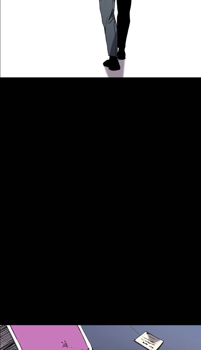 Read Castle EN Manga Online