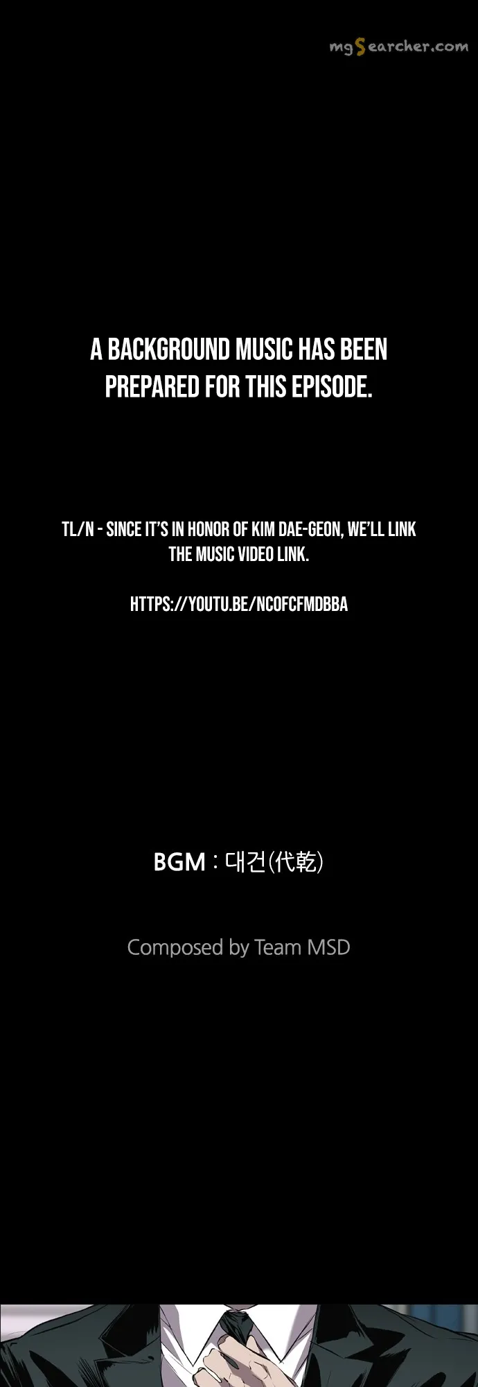 Read Castle EN Manga Online