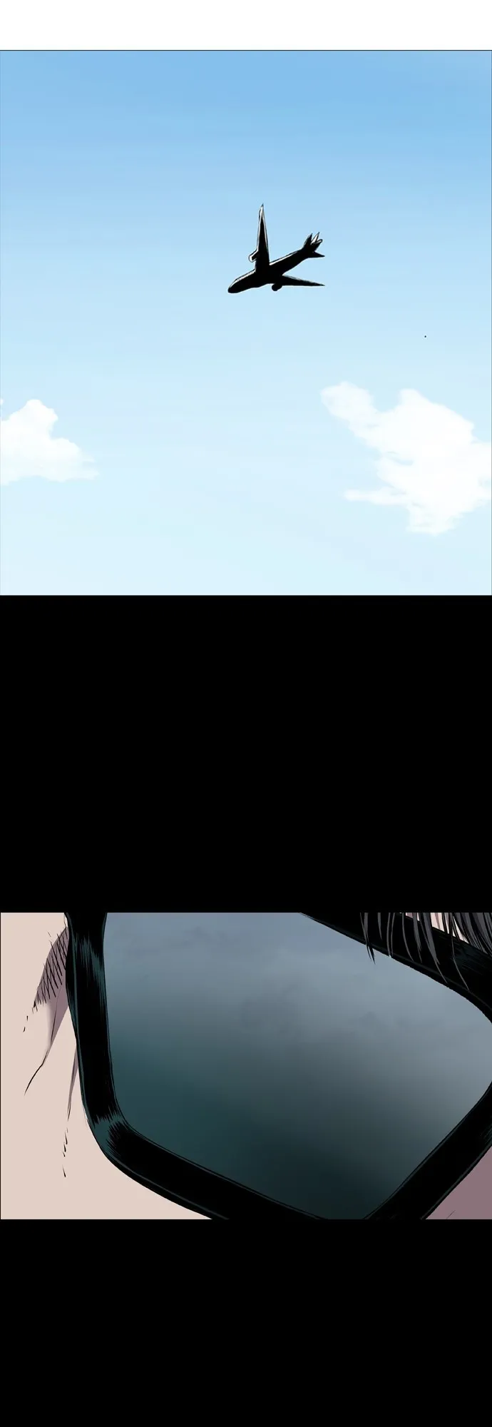 Read Castle EN Manga Online