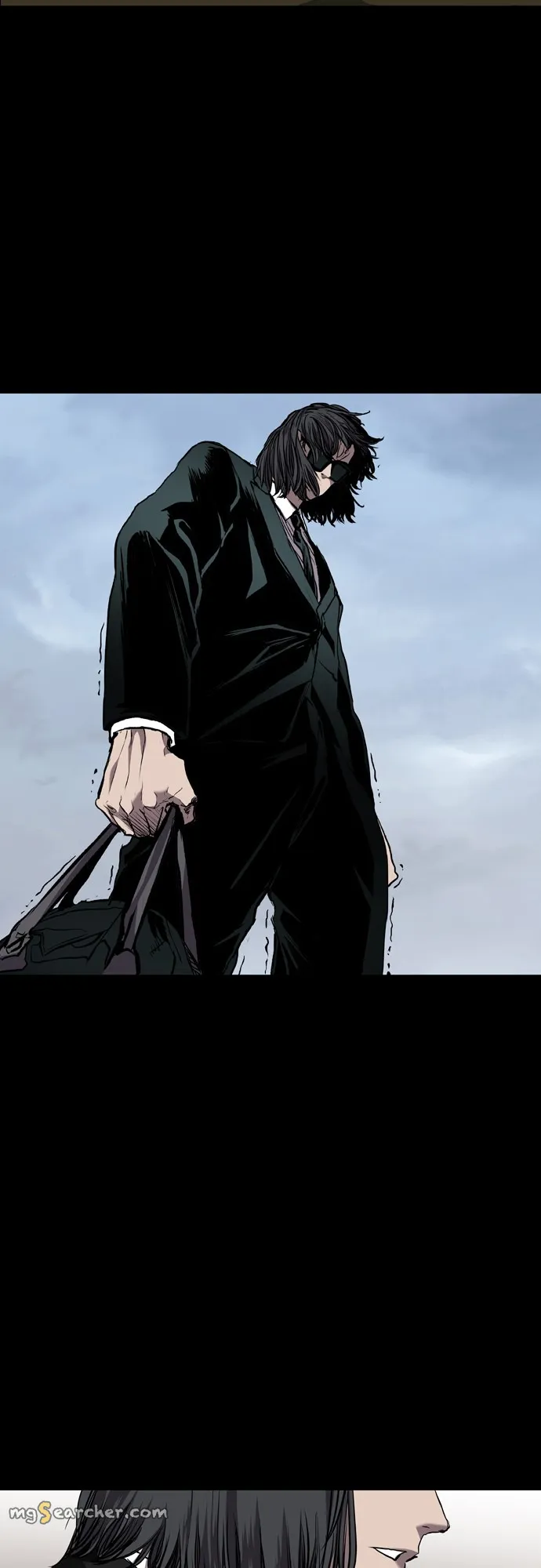 Read Castle EN Manga Online