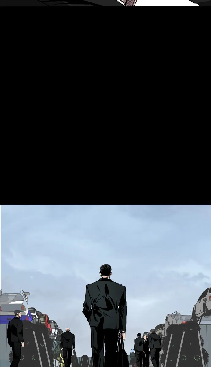 Read Castle EN Manga Online