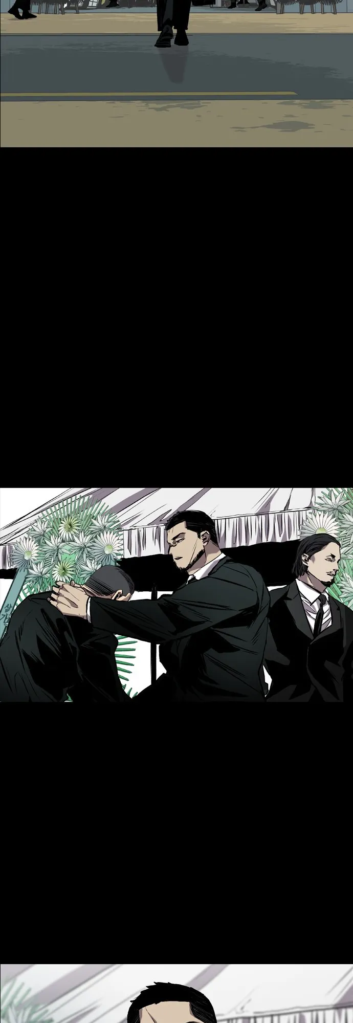 Read Castle EN Manga Online