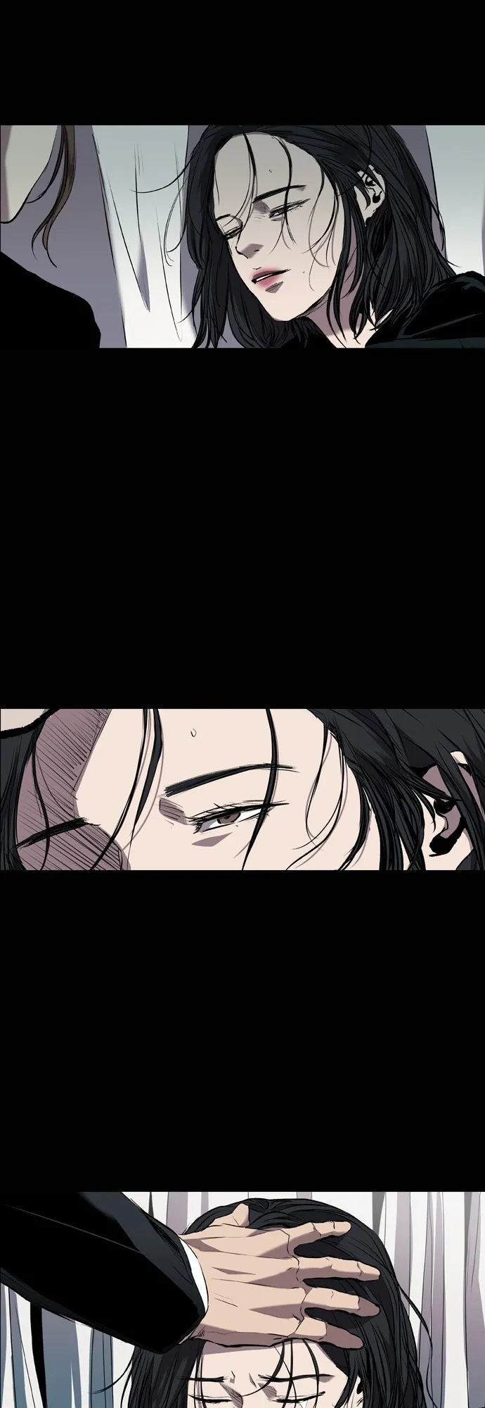 Read Castle EN Manga Online