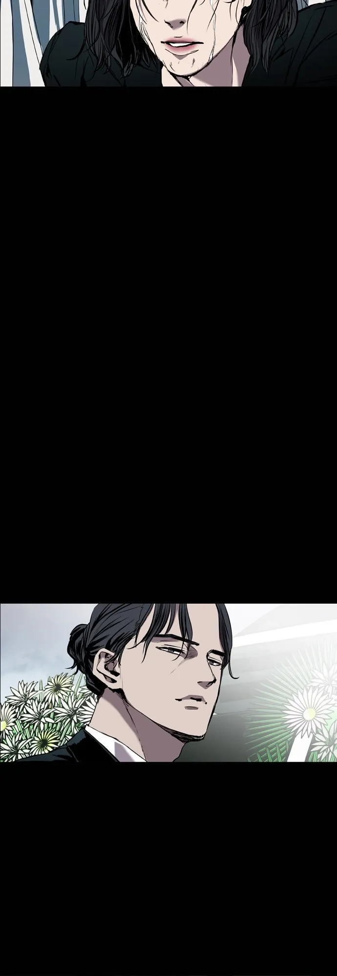 Read Castle EN Manga Online