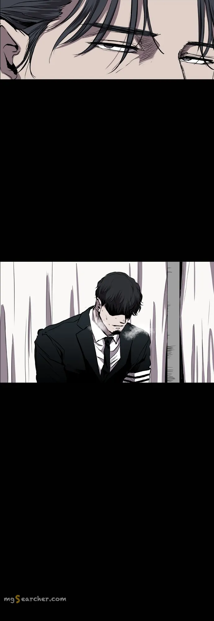 Read Castle EN Manga Online