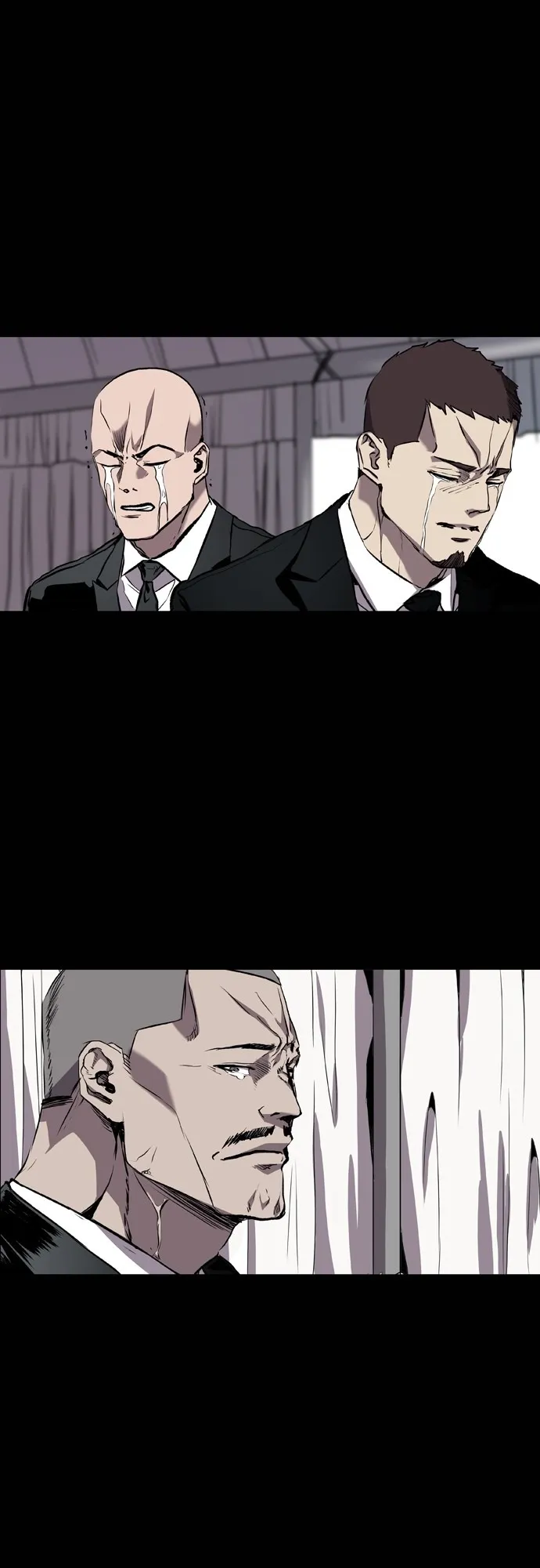 Read Castle EN Manga Online