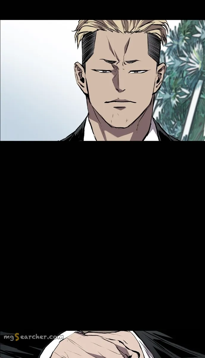 Read Castle EN Manga Online