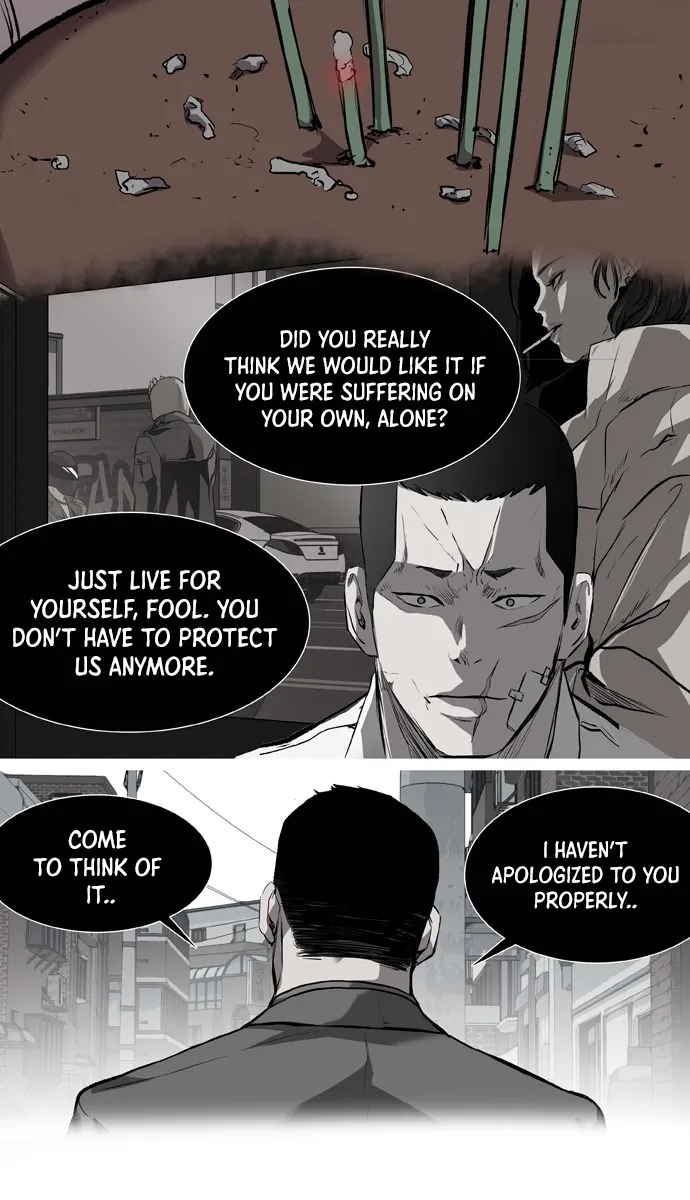 Read Castle EN Manga Online