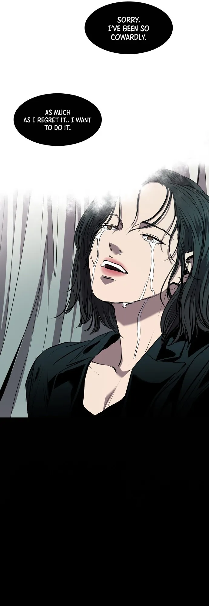 Read Castle EN Manga Online