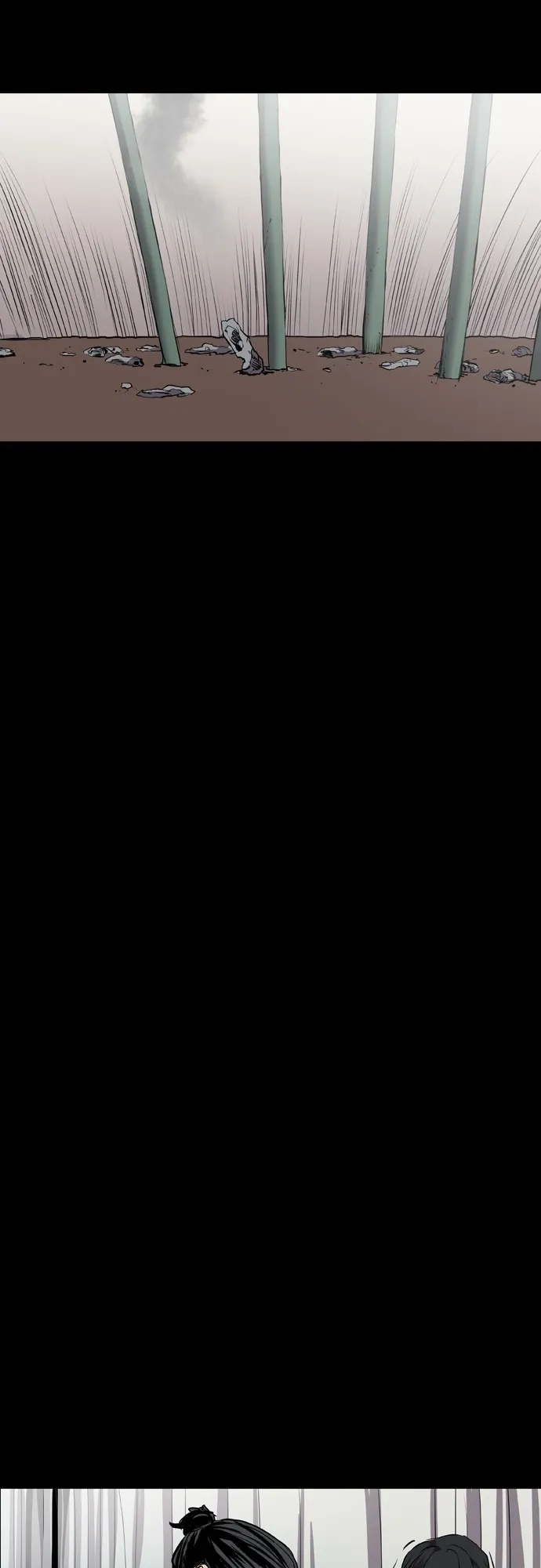 Read Castle EN Manga Online