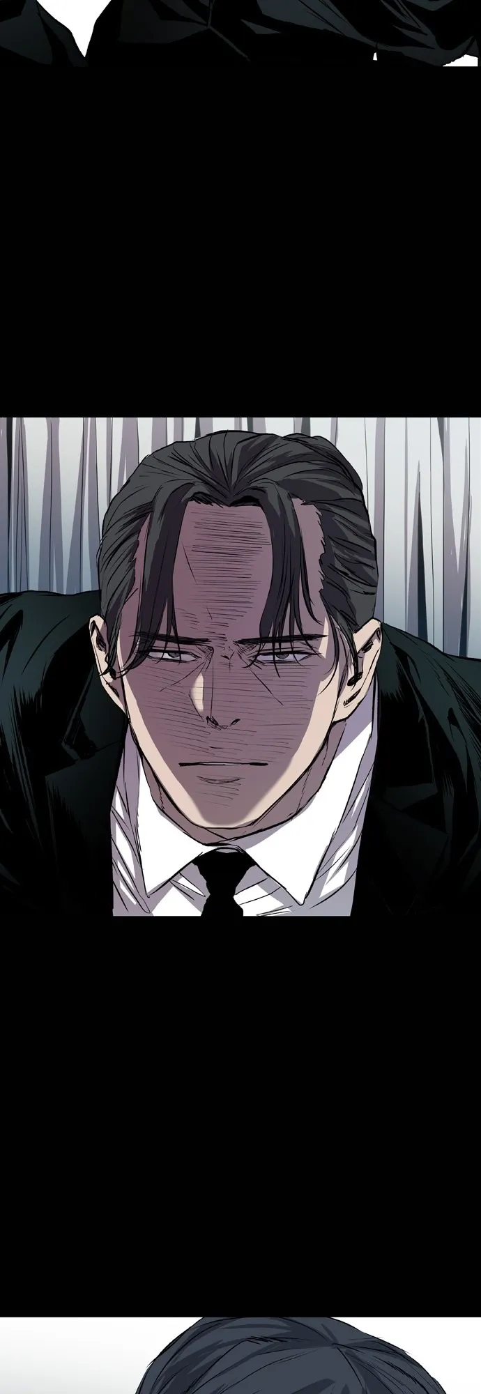 Read Castle EN Manga Online