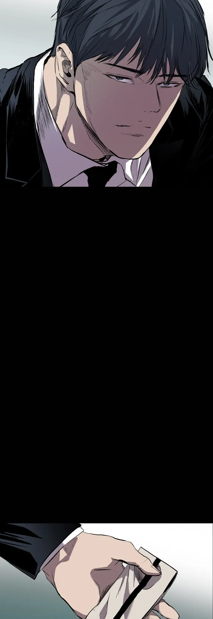 Read Castle EN Manga Online