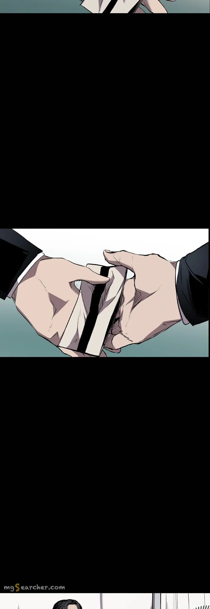 Read Castle EN Manga Online