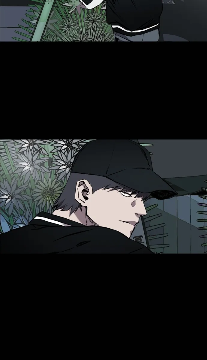 Read Castle EN Manga Online