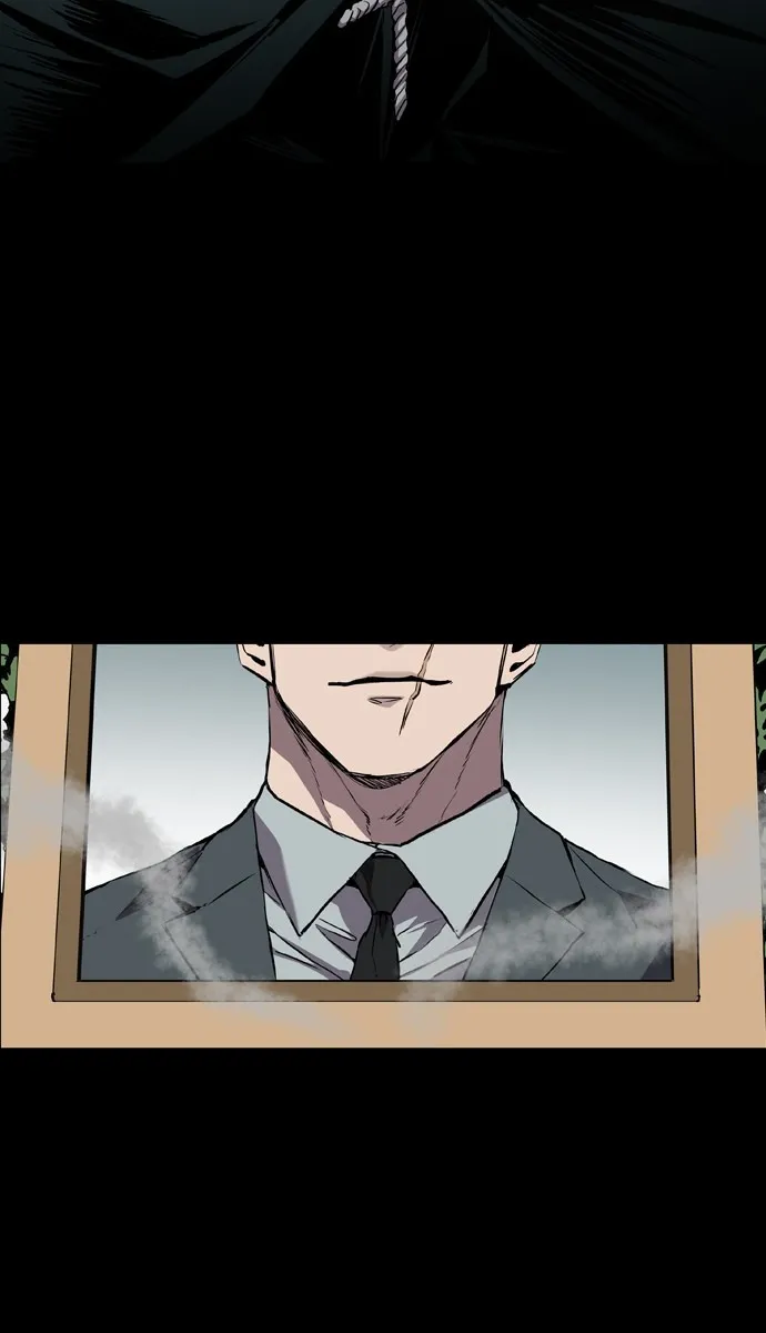 Read Castle EN Manga Online