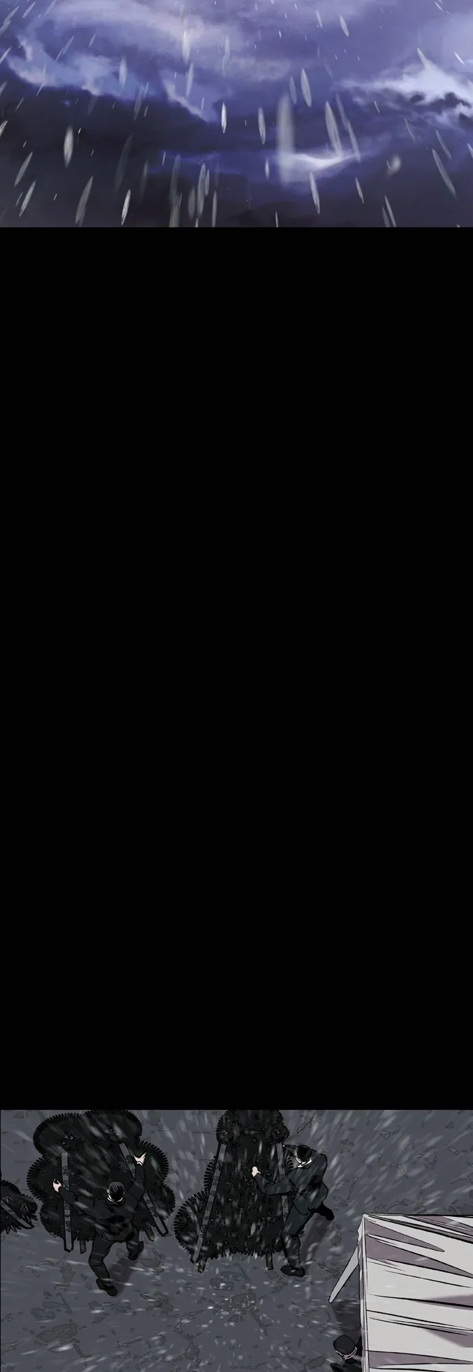 Read Castle EN Manga Online