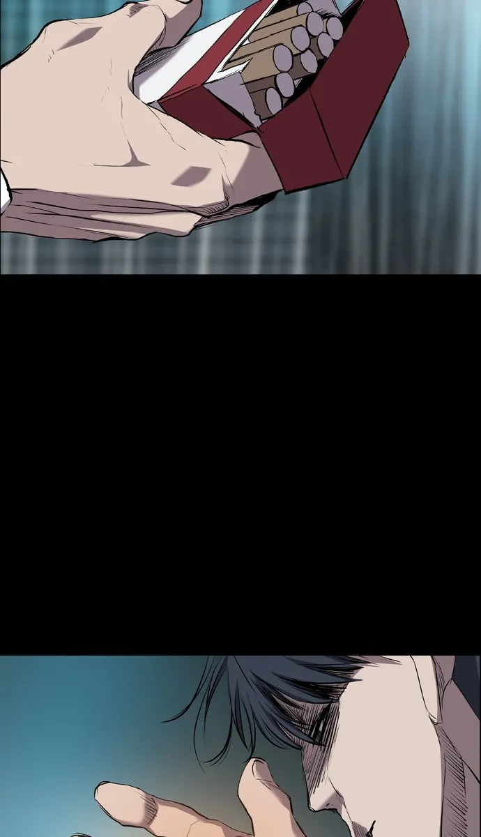 Read Castle EN Manga Online