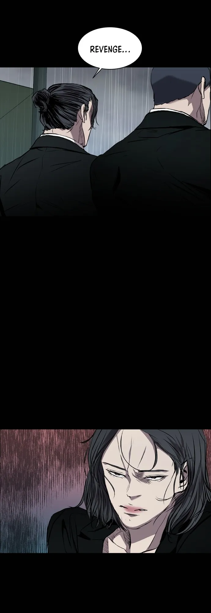 Read Castle EN Manga Online