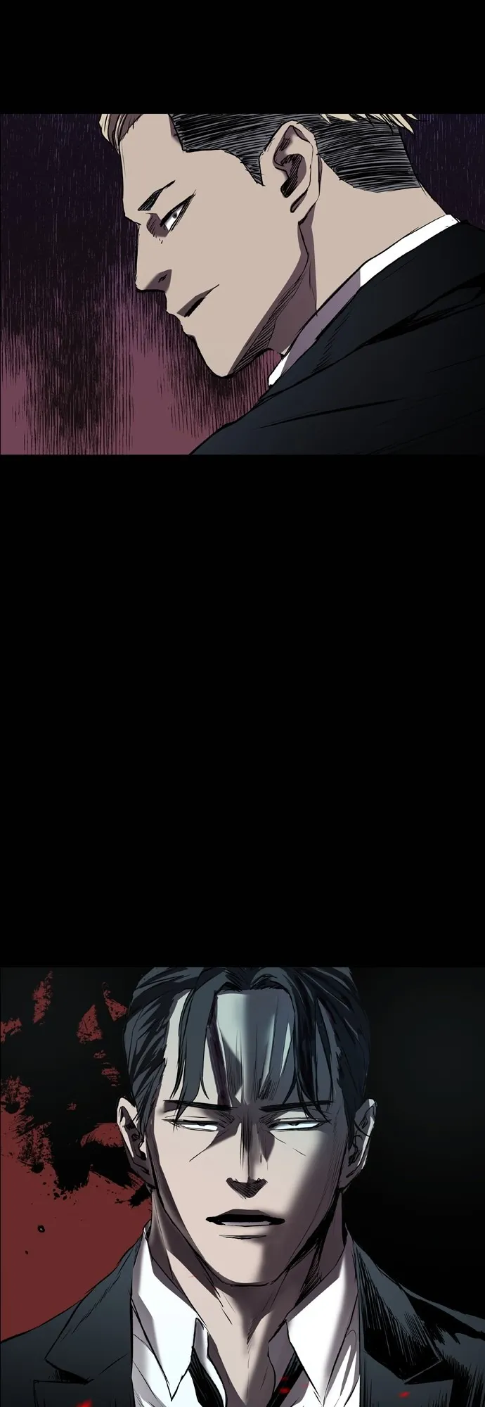 Read Castle EN Manga Online