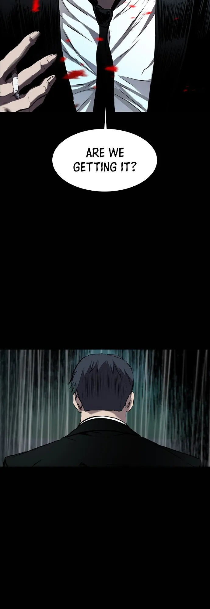 Read Castle EN Manga Online