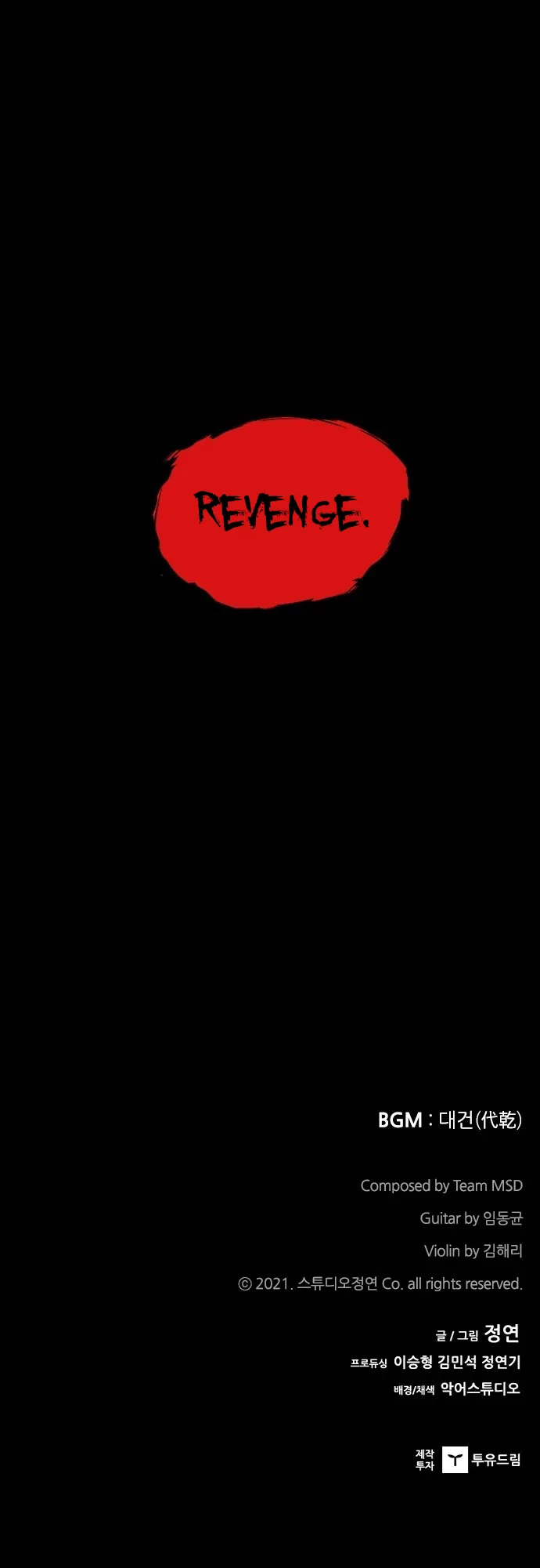 Read Castle EN Manga Online