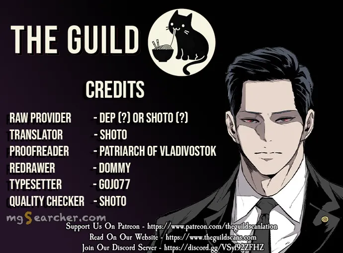 Read Castle EN Manga Online