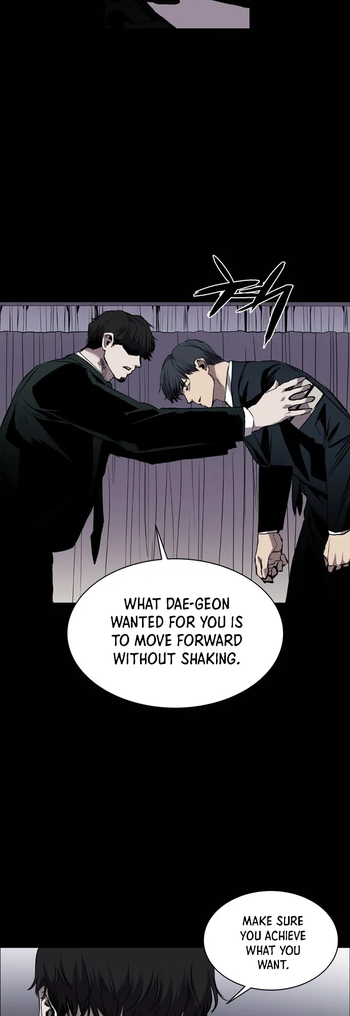 Read Castle EN Manga Online