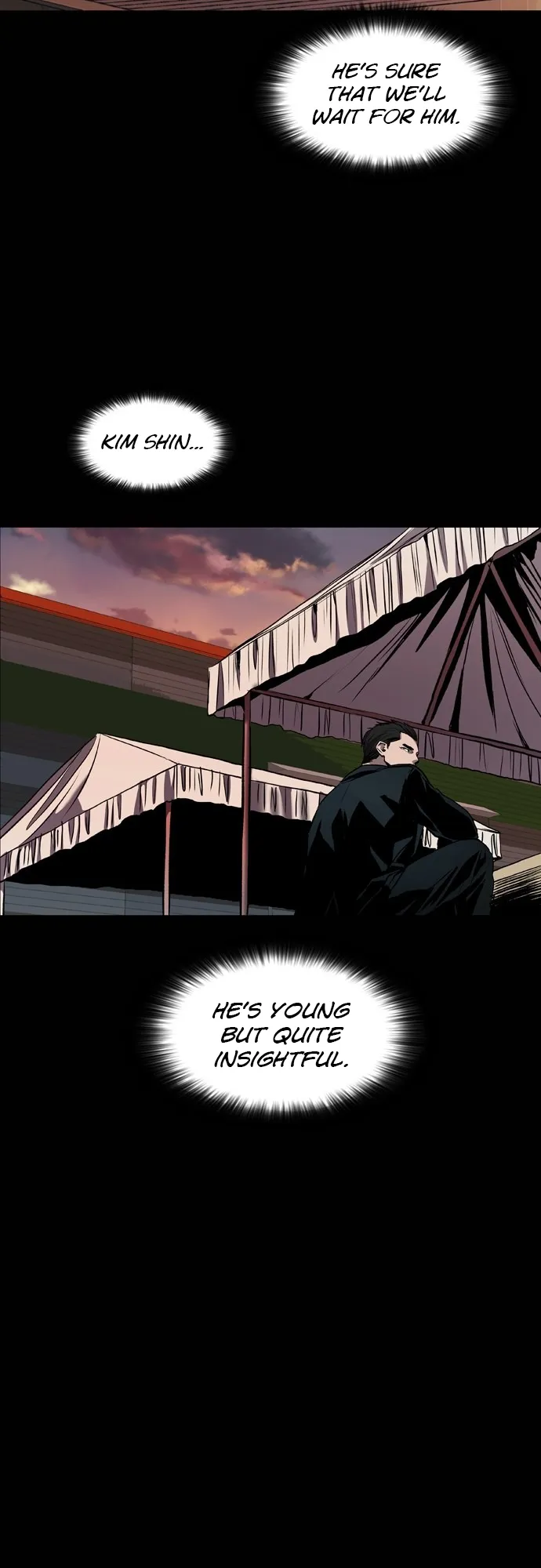 Read Castle EN Manga Online