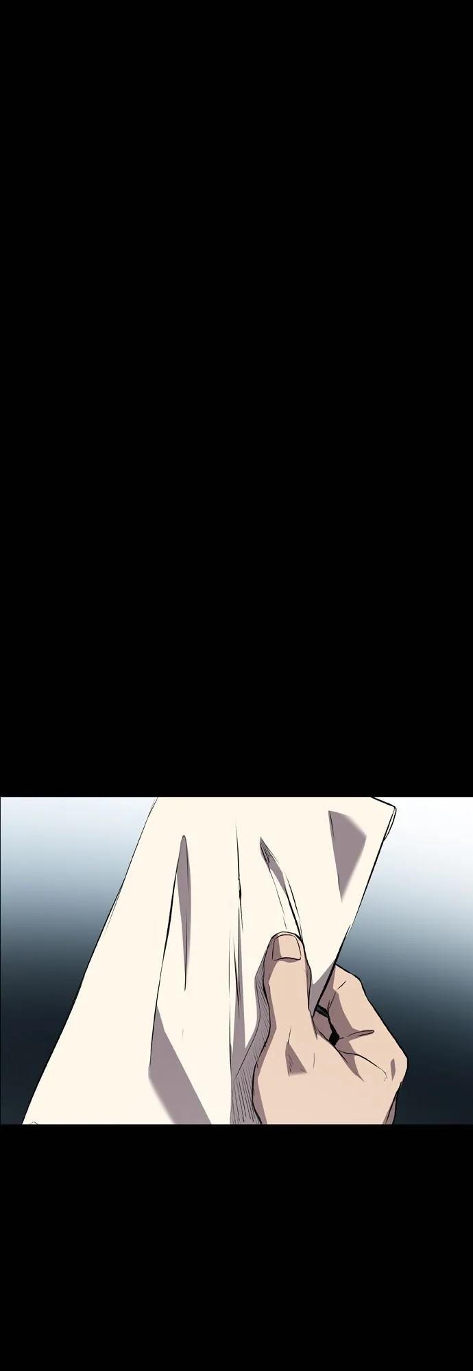 Read Castle EN Manga Online