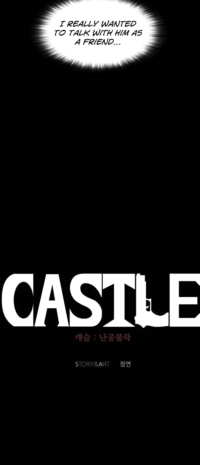 Read Castle EN Manga Online