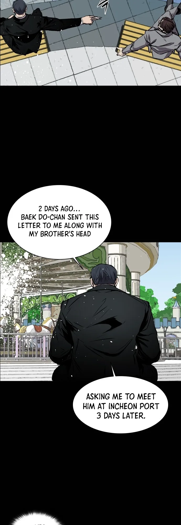 Read Castle EN Manga Online