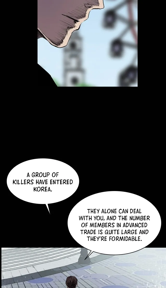 Read Castle EN Manga Online