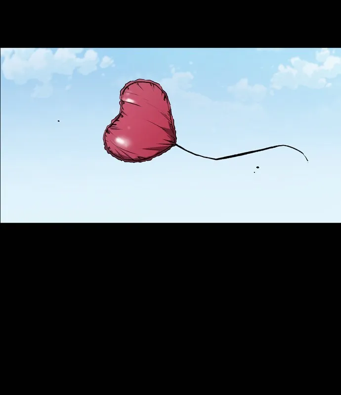 Read Castle EN Manga Online