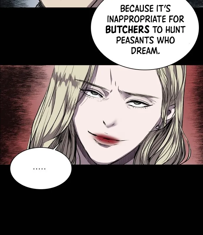 Read Castle EN Manga Online