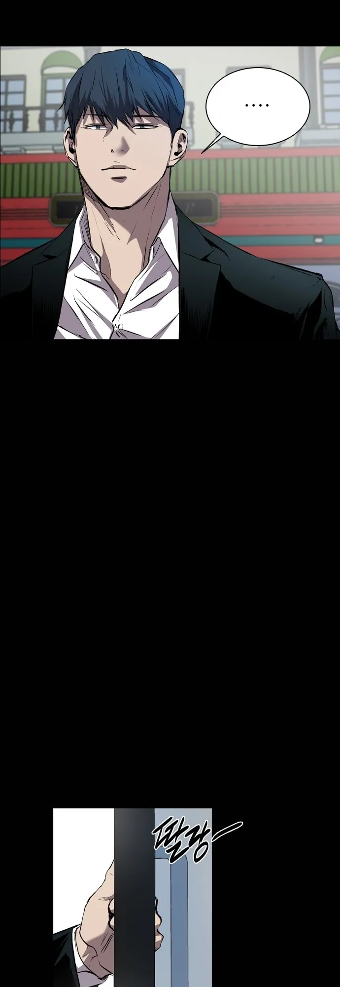 Read Castle EN Manga Online