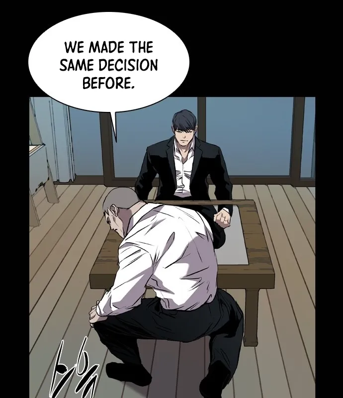 Read Castle EN Manga Online