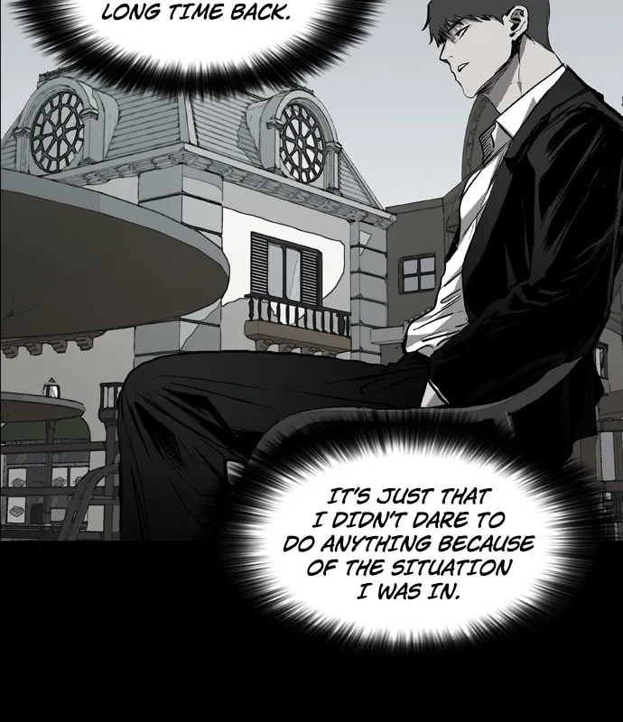 Read Castle EN Manga Online