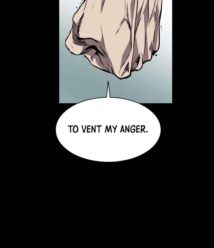 Read Castle EN Manga Online