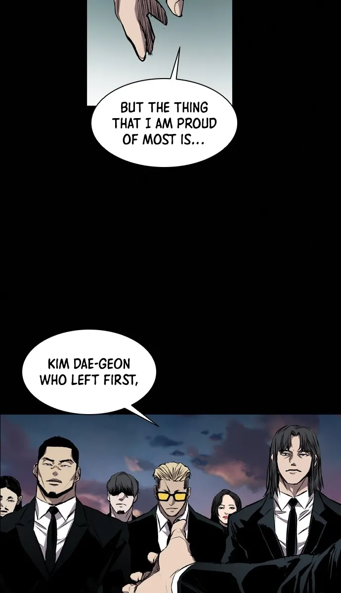 Read Castle EN Manga Online