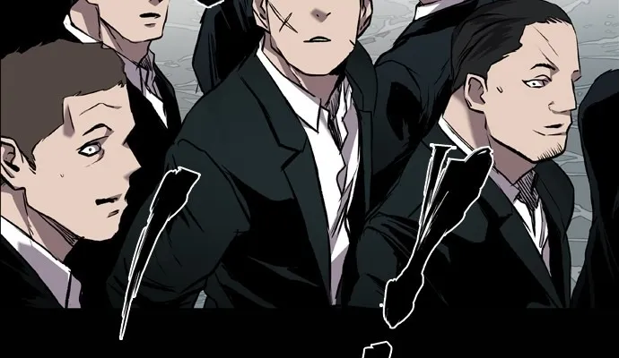 Read Castle EN Manga Online