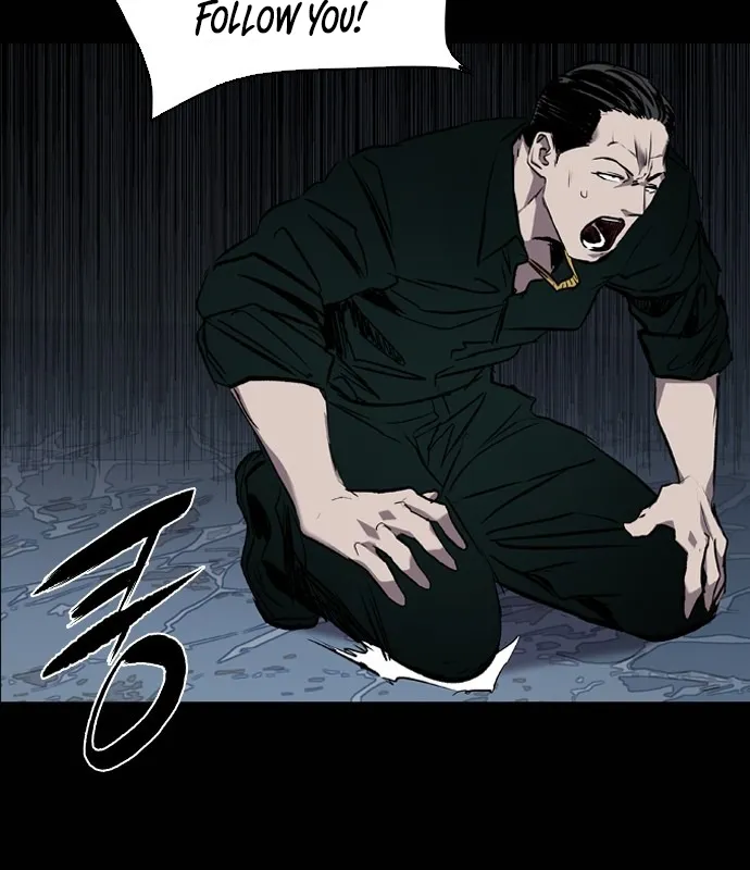 Read Castle EN Manga Online