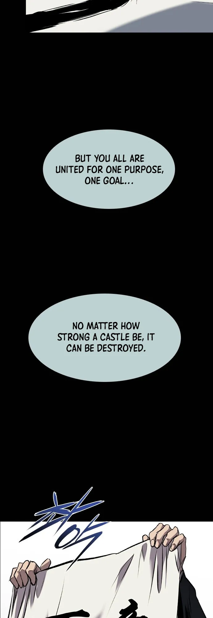Read Castle EN Manga Online