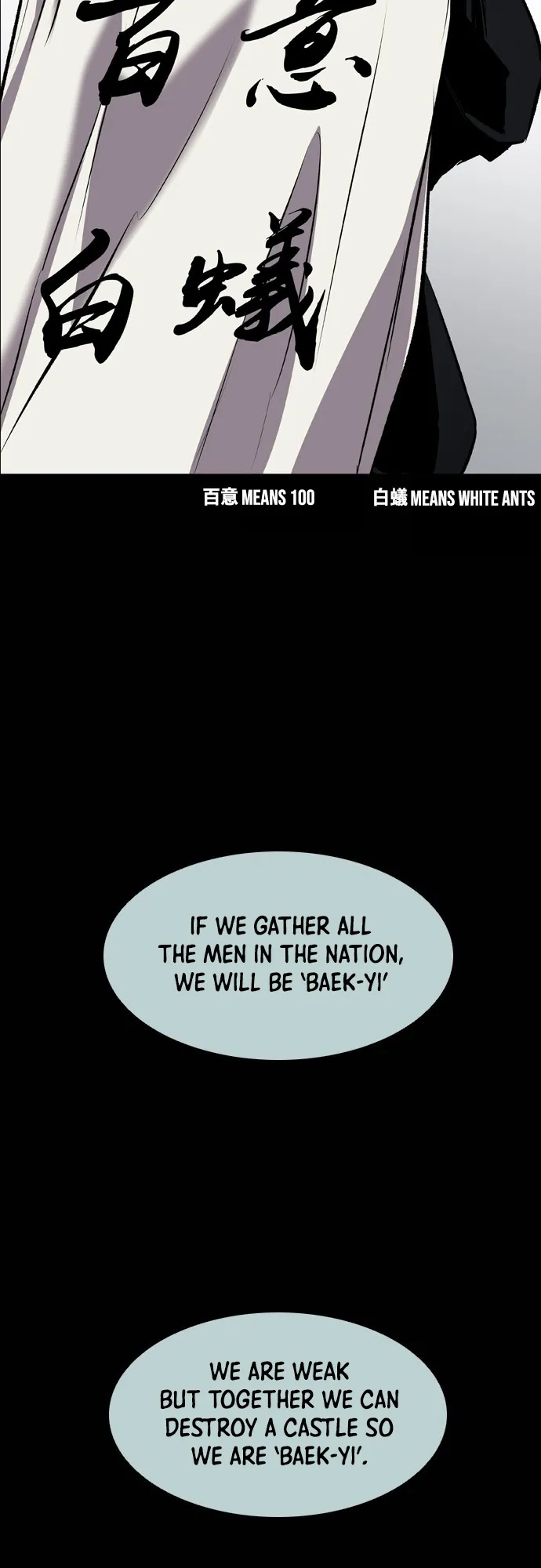 Read Castle EN Manga Online