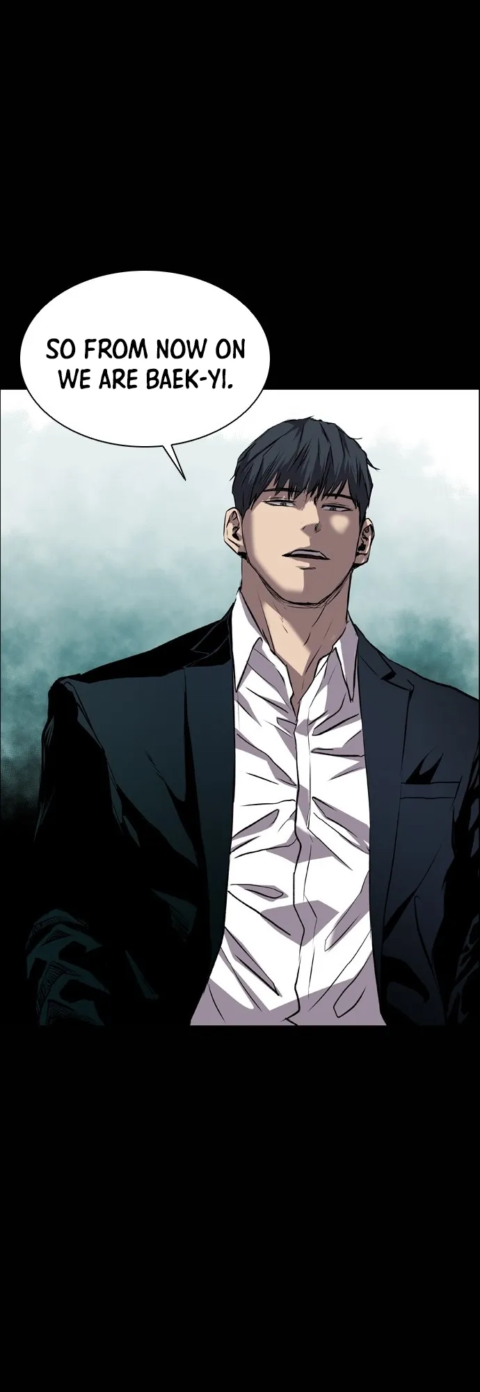 Read Castle EN Manga Online