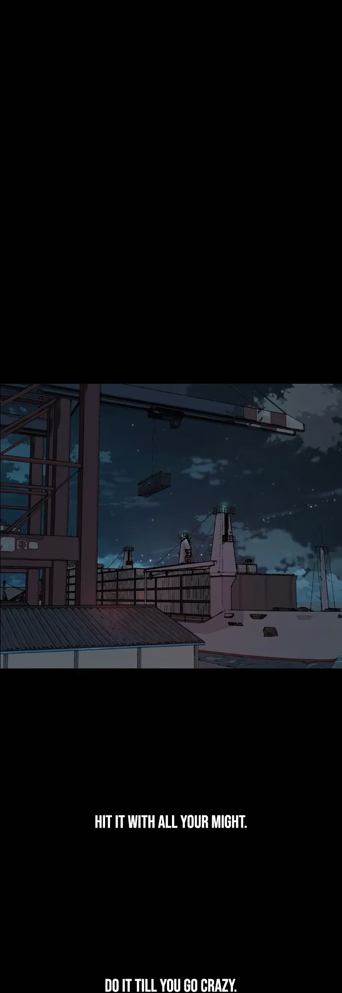 Read Castle EN Manga Online